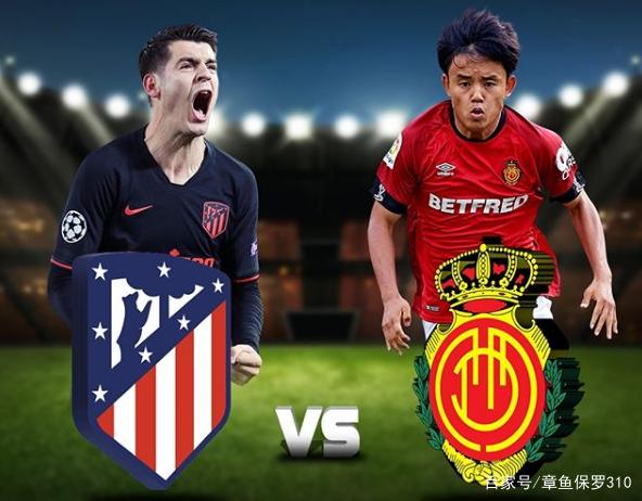 九游体育主页葡超赛程吃紧，金州勇士集结日完成体检，气氛紧张，身体对抗强度拉满的简单介绍