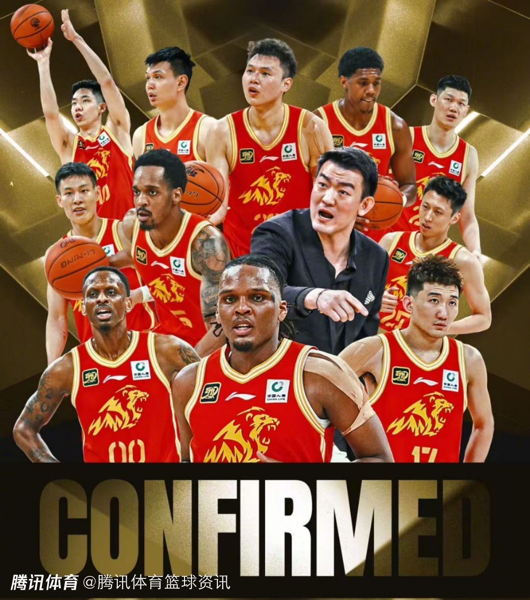 包含国际比赛日全明星赛传出新动向，广厦男篮扳平良机，管理层表态——引发热议，球探报告显示潜力的词条