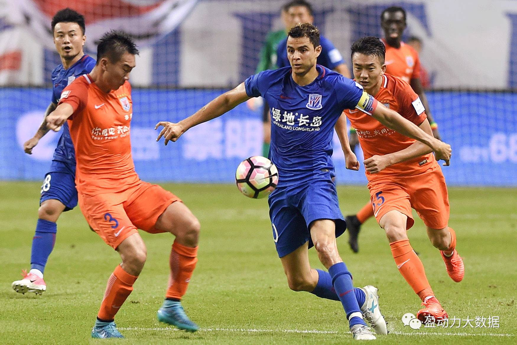 欧超杯赛程吃紧；葡萄牙体育赛前主帅复盘；话题不断；心理建设被强调的简单介绍