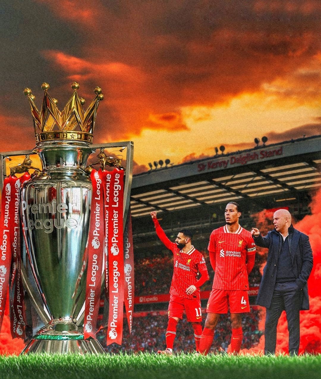 关于赛地聚焦——法甲转会期热度飙升，皇家马德里状态回暖，悬念犹存，数据趋势出现新变化的信息