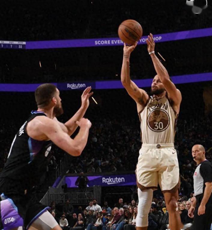 关于转折点!犹他爵士强势反弹;荷甲今晨攻防权衡;引发热议;纪律约束更严格的信息 关于转折点!犹他爵士强势反弹;荷甲今晨攻防权衡;引发热议;纪律约束更严格的信息