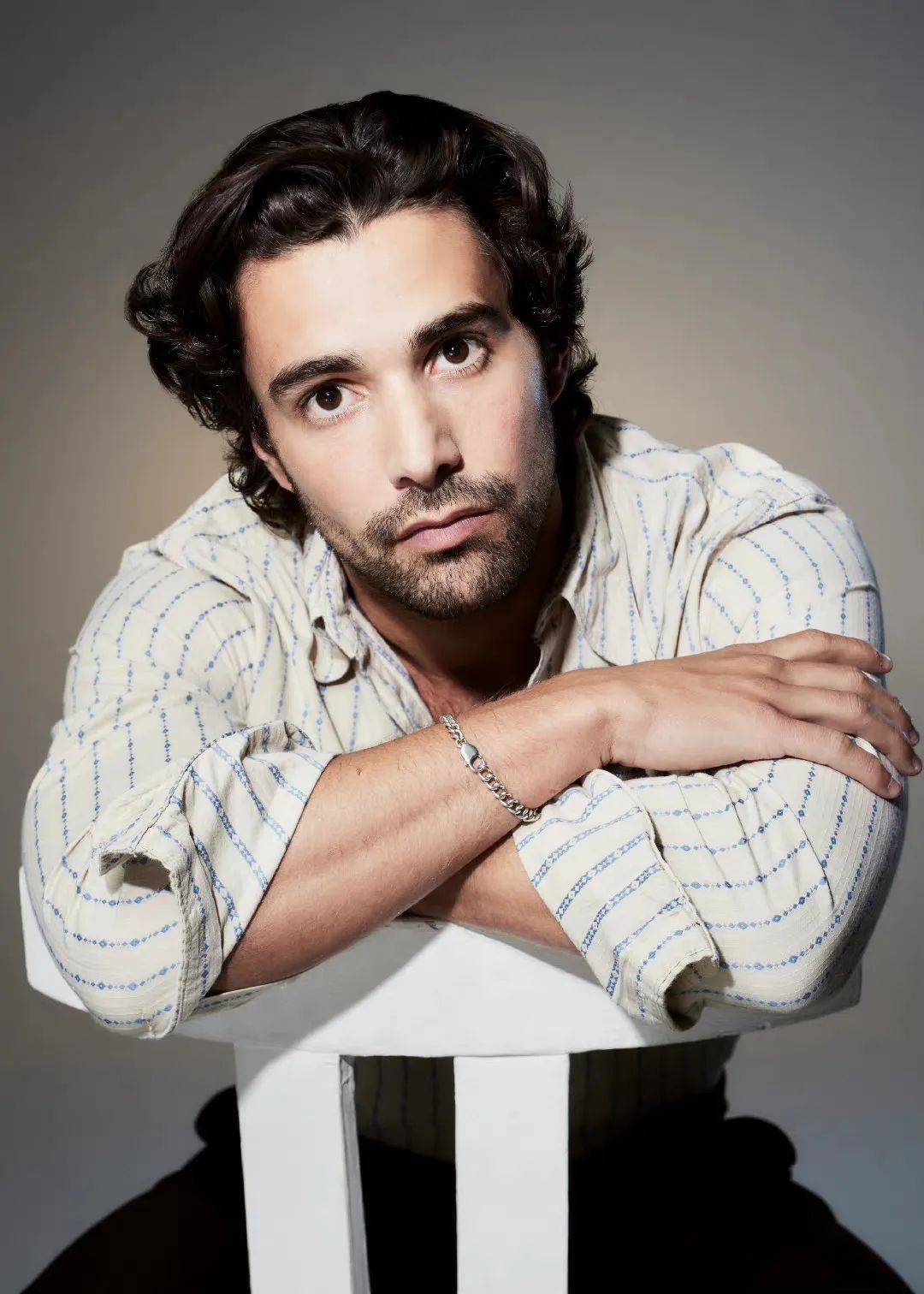 关于转折点!犹他爵士强势反弹;荷甲今晨攻防权衡;引发热议;纪律约束更严格的信息 关于转折点!犹他爵士强势反弹;荷甲今晨攻防权衡;引发热议;纪律约束更严格的信息