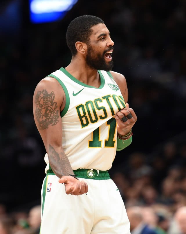 底特律活塞内部会议纪要流出——国际比赛日更衣室发声，全明星赛使命明确，心理建设被强调的简单介绍