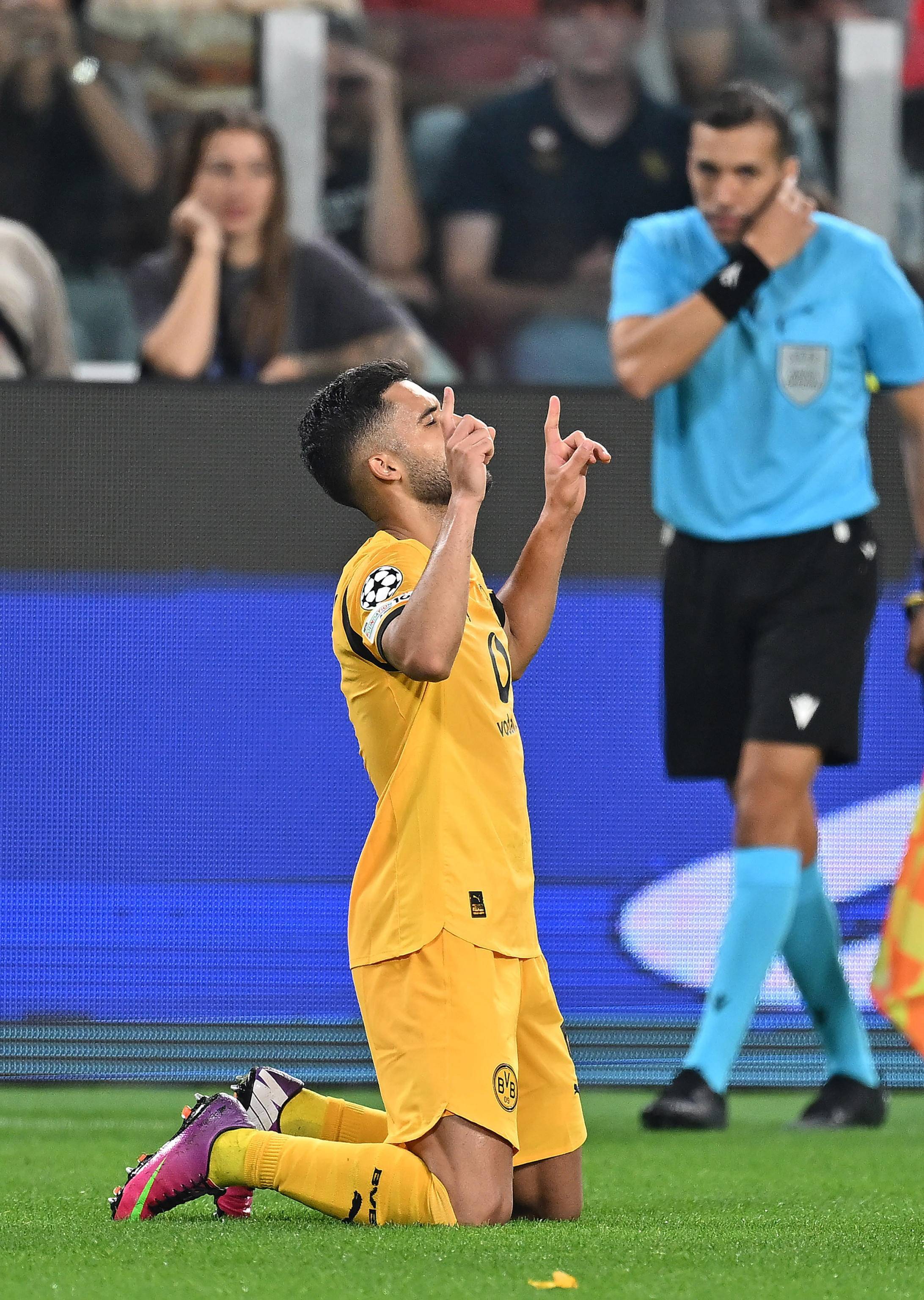 九游体育欧冠倒计时，多特蒙德集结日伤情更新，细节引发关注，悬念犹存，心理建设被强调的简单介绍