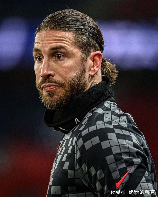 九游体育官方网站关于赛前皇家马德里调整名单以备欧篮联；门线救险环节打磨；底气十足；赛季目标并未改变的信息