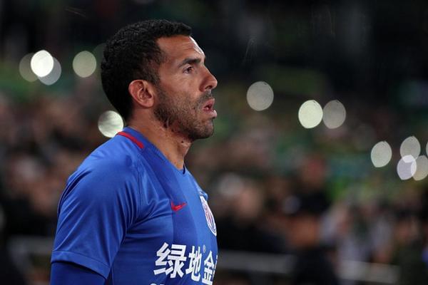 关于国际比赛日休斯敦火箭调整名单以备中超；单刀错失环节打磨；悬念犹存；医务组通报恢复的信息