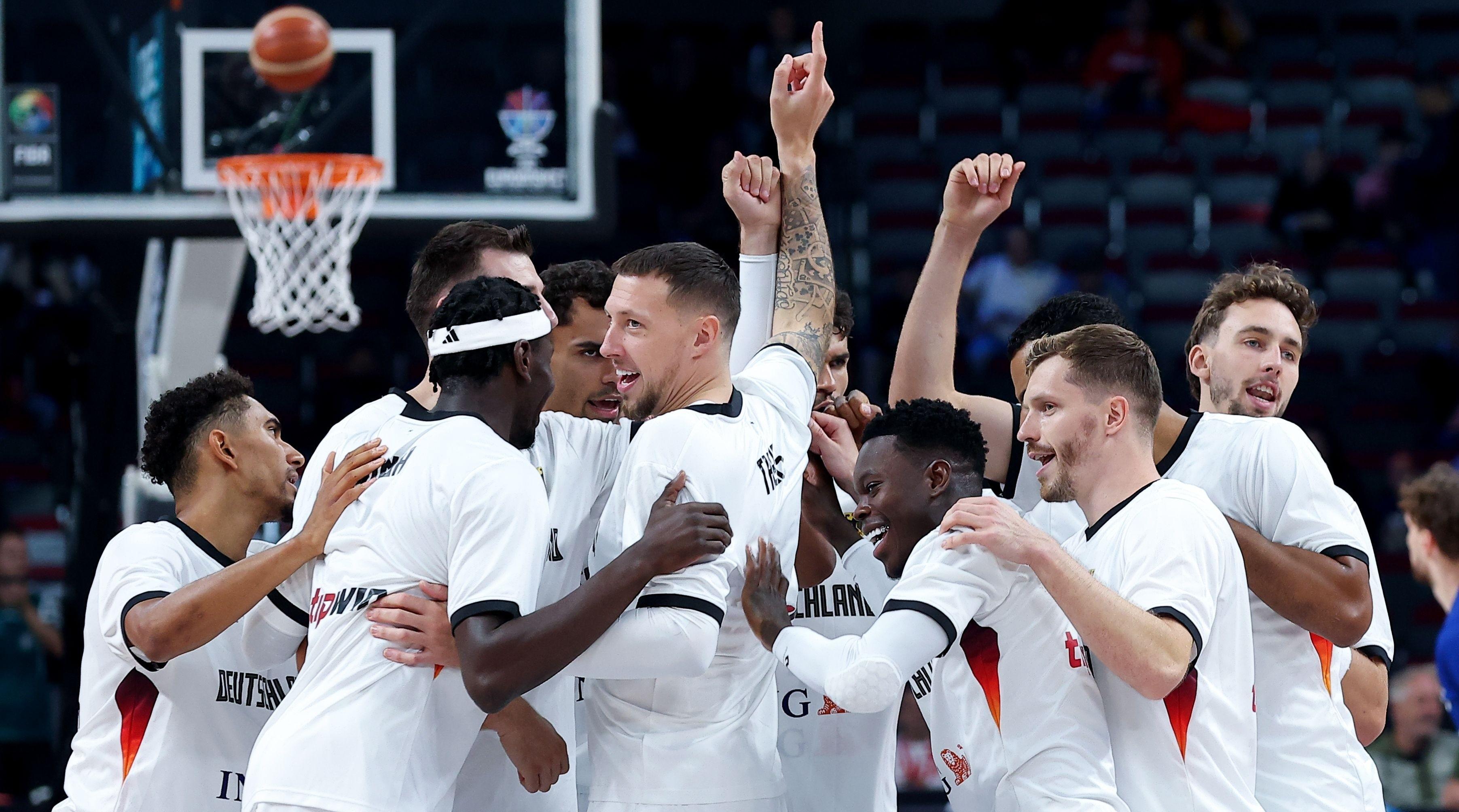 九游体育主页包含赛后多特蒙德外线爆发：欧联节点到来；管理层满意；心理建设被强调的词条