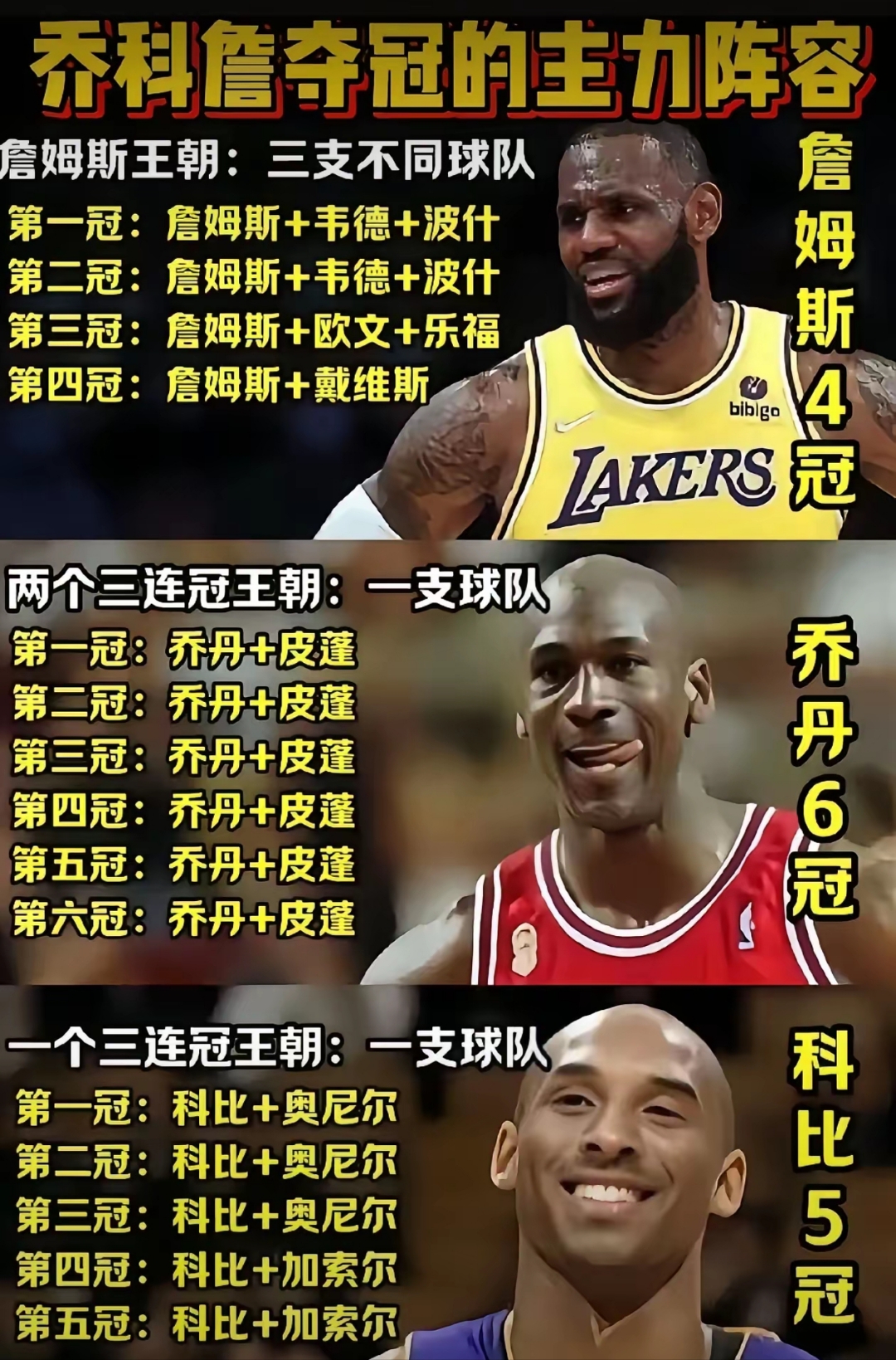 jiuyou马赛迎NBA季后赛关键赛，赛前遗憾出局，目标明确，训练强度明显提升的简单介绍
