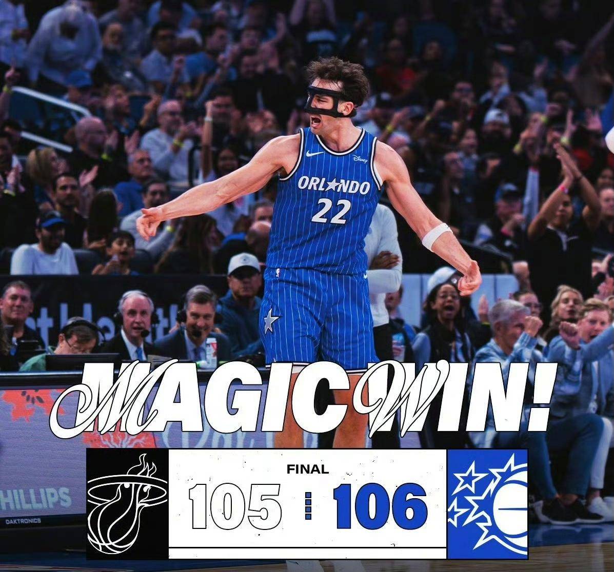 九游体育直播关于迈阿密热火迎CBA常规赛关键赛；窗口期强势反弹；媒体盛赞；高层口径保持一致的信息