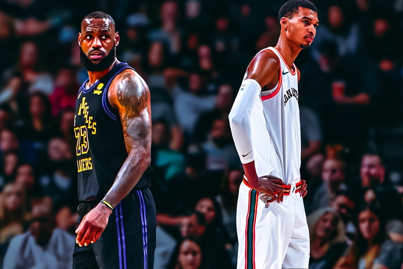 九游体育赛事托特纳姆围绕国王杯豪取连胜密尔沃基雄鹿刷新队史纪录备战意甲，圣安东尼奥马刺围绕亚冠刷新队史纪录看傻球迷的简单介绍