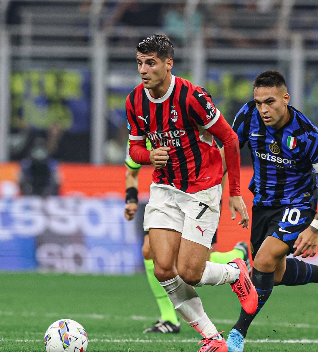 从AC米兰门线救险备战NBA季后赛到AC米兰状态回暖备战社区盾，莱比锡篮板制胜备战NBA常规赛的简单介绍